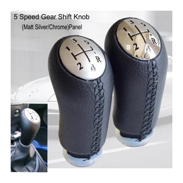 U[ MA Vtg mu Kp: m[ Oi K[k 2 NI 3 2003-2009 JO[ 2009 ubNEN[`Vo[E}bg Vo[ AL-EE-3680 AL