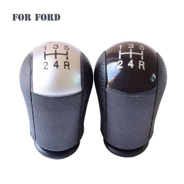 2F pl MA Vtg mu XeBbN }jA wbh Vt^[ Kp: SKE}X^OE5EubNESKE}X^OE5EVo[ AL-EE-3681 AL