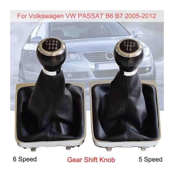 N[ MA Vtg mu 5/6 }jA U[ Q[g u[c Jo[ Kp: tHNX[Q VW pT[g 5Eu[cE6Eu[c AL-EE-3684 AL