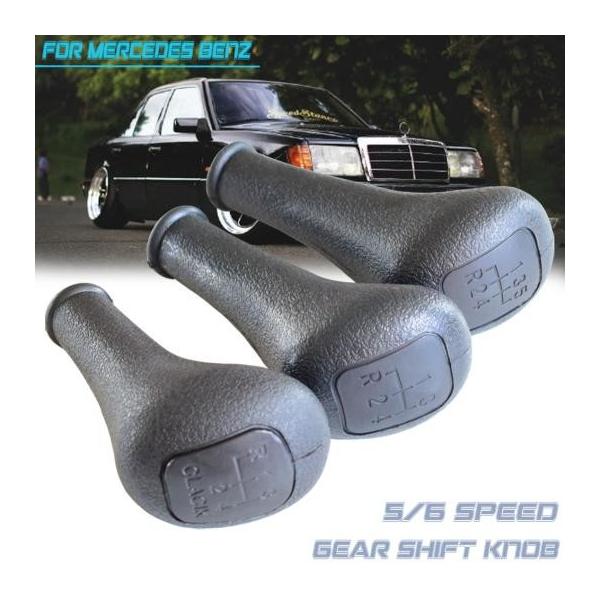 MA Vtg mu Kp: ZfX xc W190/C NX W201 W202/E NX W123 W124/S NX W126 W140 SKEW124E4`SKEW124E4ECLACIK AL-EE-3691 AL