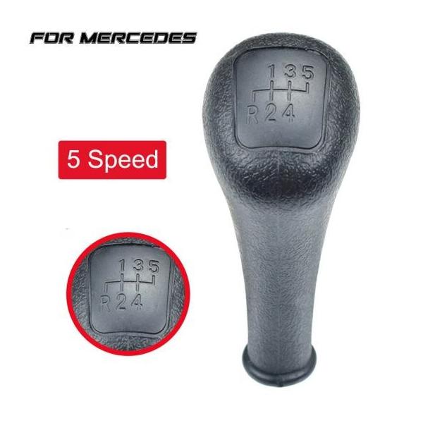 MA Vtg mu o[ Kp: ZfX xc W123 W124 W126 W140 W190 W201 W202 }jA 4 5 XeBbN o[ Vt^[ 5 AL-EE-3693 AL