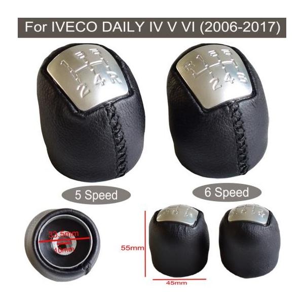 MA Vtg mu Vt^[ o[ MT 5/6 U[ wbh {[ Kp: CFR fC[ IV V VI 2006 2007 2008 2009 2010-2017 5E6 AL-EE-3694 AL