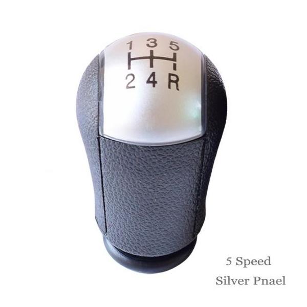 5 MA Vtg mu }jA o[ XeBbN Vt^[ Kp: tH[h SKE}X^OE5EubNESKE}X^OE5EVo[ AL-EE-3696 AL