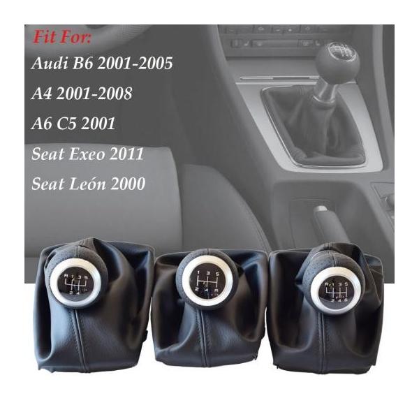 5/6 XL MA Vtg mu u[c Kp: AEfB A4 2001-2008 B6 2001-2005 A6 C5 R12345Ebh }bg`R123456EVo[ }bg AL-EE-3698 AL