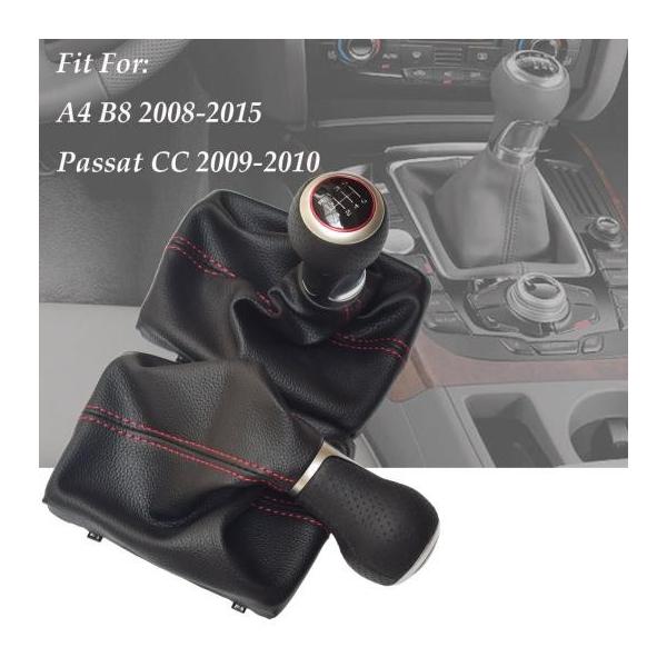 5/6 Kp: AEfB A4 B8 2008-2015 pT[g CC 2009-2010 d Vtg mu Q[g u[c Jo[ 5 E u[cE6 E u[c AL-EE-3700 AL