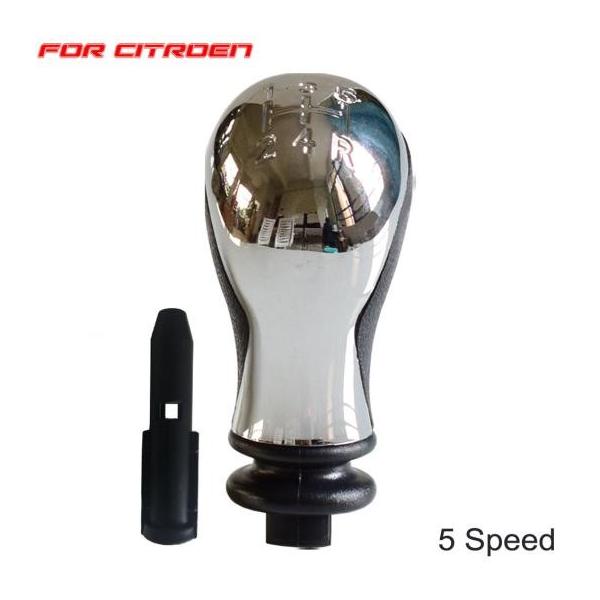 5 }jA MA Vtg mu o[ Vt^[ Kp: VgG TN\ GOUeBA NT sJ\ 1999-2008 C5 2001-2008 5 AL-EE-3706 AL