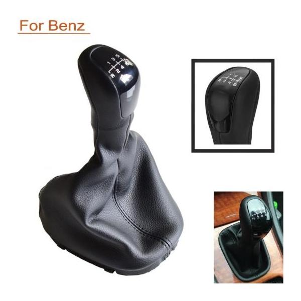 NVbN 5/6 Xs[h MT MA Vtg mu o[ Vt^[ ubN U[ Q[g u[c Kp: ZfX xc C NX 5E6 AL-EE-3713 AL