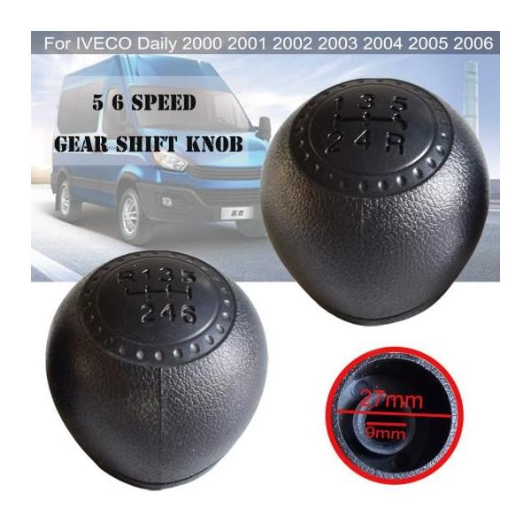 MA Vtg mu o[ Vt^[ XeBbN Kp: 5/6 CFR fC[ 2000 2001 2002 2003 2004 2005 2006 5E6 AL-EE-3723 AL