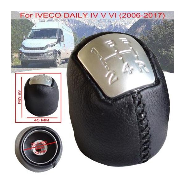 ubN U[ MA Vtg mu 5/6 }jA XeBbN o[ Vt^[ Kp: CFR fC[ IV V VI 2006 2007 2008 5E6 AL-EE-3725 AL