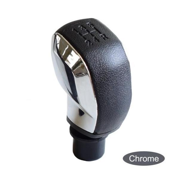 Kp: vW[ 106 206 306 406 107 207 307 407 301 308 2008 3008 MT MA Vtg XeBbN mu o[ 5 NE}bg Vo[ AL-EE-3751 AL