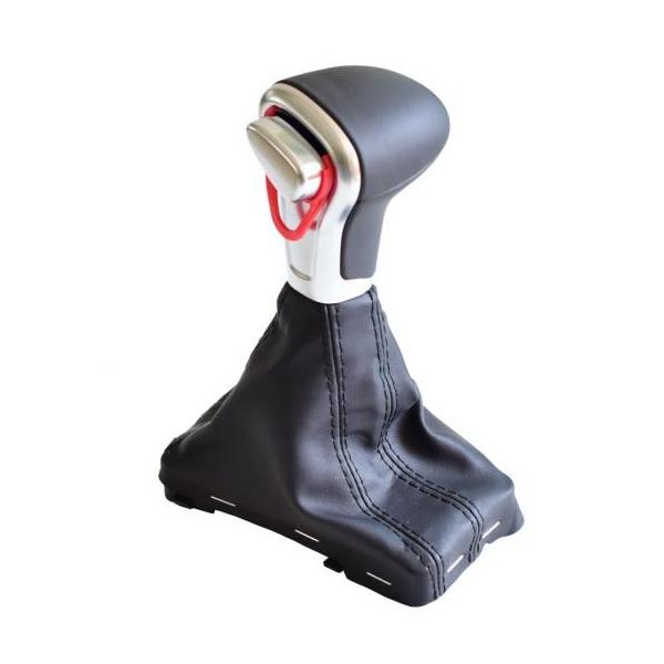 XeBbN o[ mu MAVt^[ wbh {[ U[ Q[g u[c Jo[ Kp: AEfB A4 A5 A6 Q5 Q7 B8 MA Vtg mu AL-EE-3752 AL