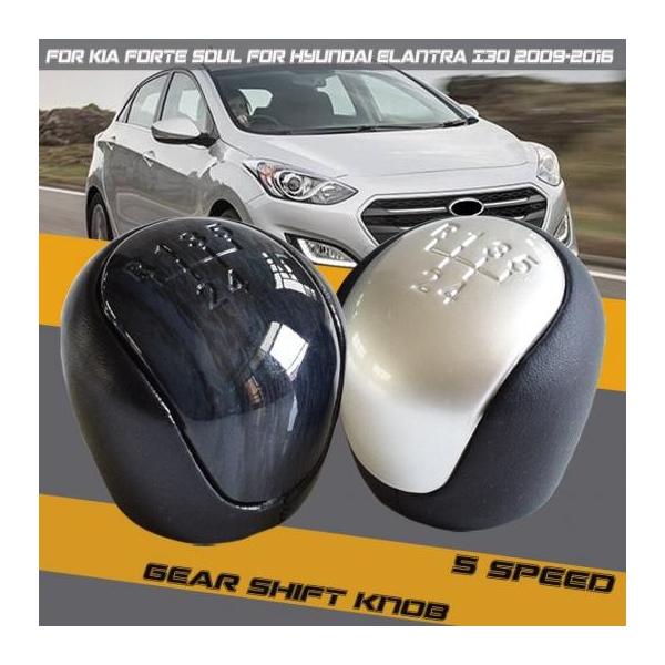 }jA MA XeBbN Vtg mu o[ Vt^[ Kp: N tHe \E q_C Gg I30 ubNEVo[ AL-EE-3760 AL