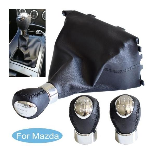 5/6 U[ N[ MT MA Vtg mu o[ Vt^[ Q[g u[c Kp: }c_ 6 2002 2003 2004 2005 5Eu[cE6Eu[c AL-EE-3773 AL