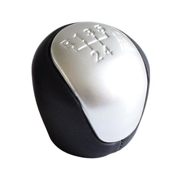 gbv ABS 5 MT MA Vtg mu o[ Vt^[ Kp: N tHe \E q_C Gg I30 2009-2016 ubNEVo[ AL-EE-3777 AL