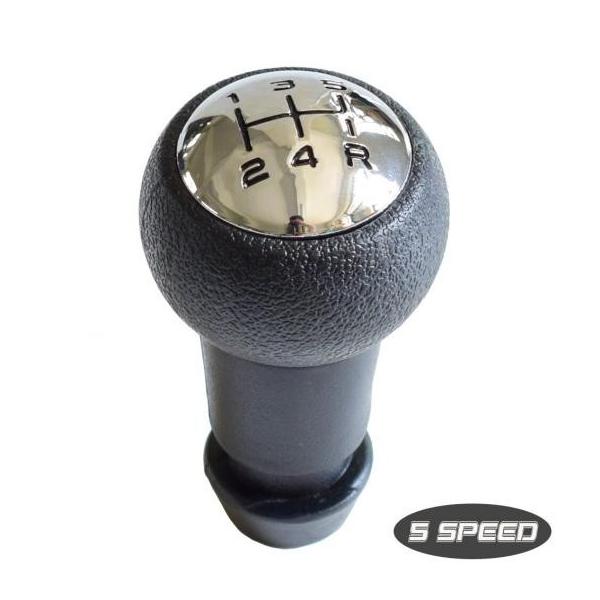 MA Vtg o[ XeBbN mu MT 5 Kp: vW[ 106 107 205 206 306 406 307 308 3008 VgG sJ\ C1 C2 C4 5 AL-EE-3780 AL