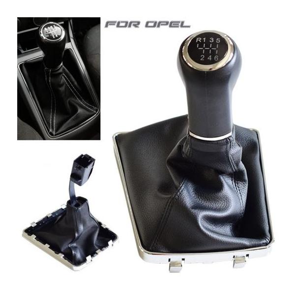 X^CO Kp: {NXz[ Iy AXg III H 1.6 2004-2010 MT 5/6 MA Vtg mu o[ U[ 5EnhE6Enh AL-EE-3784 AL