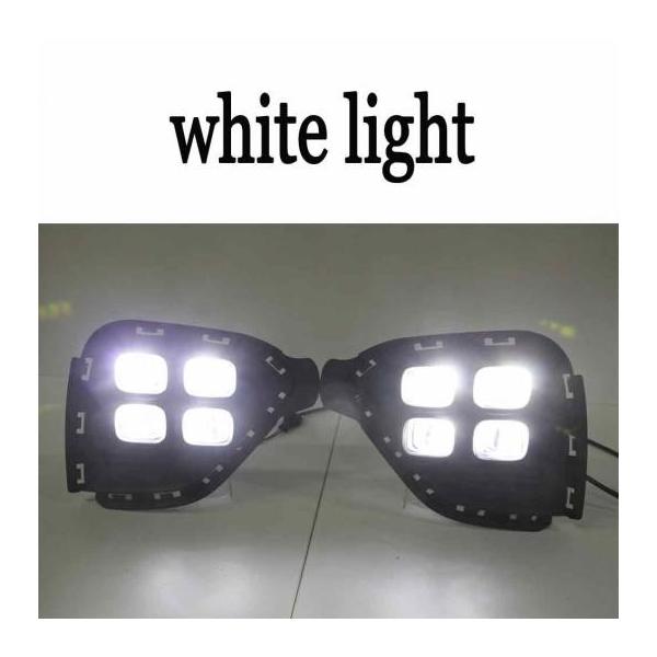 2 CG[ ^[jO VOi Cg DRL h 12V LED fC^C jO Cg tHOv ou Kp: q_C zCg AL-EE-3795 AL