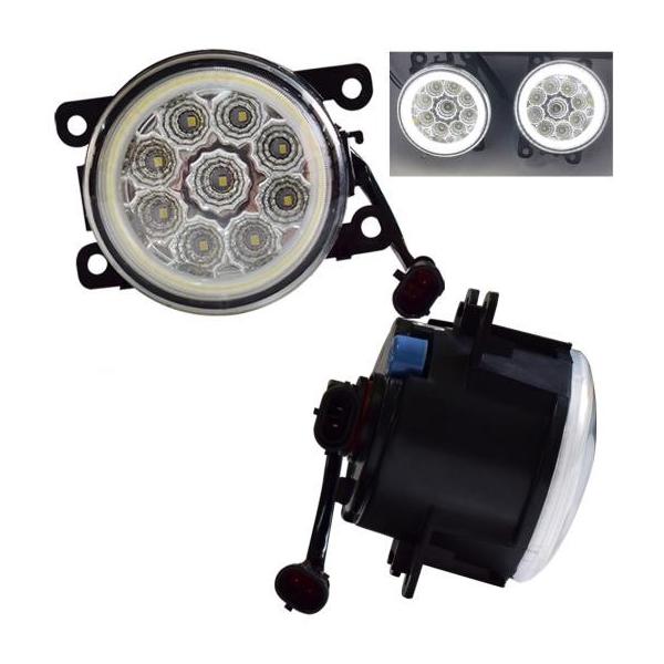 1yA 12V tHOv DRL LED ou H11 \Pbg Kp: m[ K[k 2 LED 9 Cg zCgELED 9 Cg CG[ AL-EE-3797 AL
