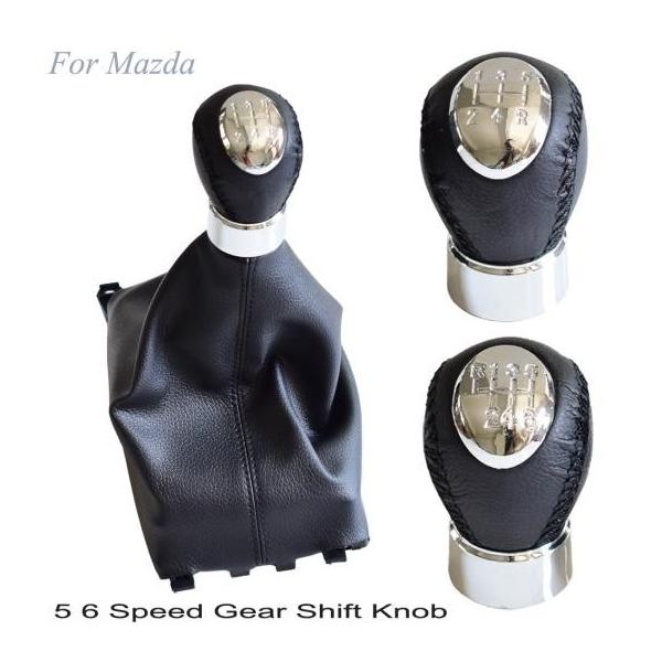 X^CO N[ MT MA Vtg mu XeBbN o[ Q[g u[c U[ Jo[ P[X Kp: }c_ 6 2002 2003 2004 5E6 AL-EE-3798 AL