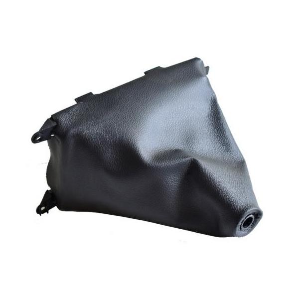 X^CO N[ MT MA Vtg mu XeBbN o[ Q[g u[c U[ Jo[ P[X Kp: }c_ 6 2002 Q[g u[c AL-EE-3798 AL