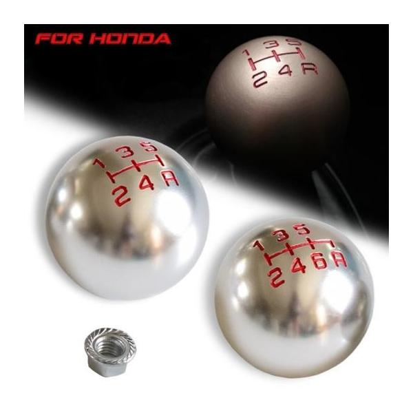 N[ }jA 5/6 MAVtg XeBbN o[ A~jE Kp: z_ VrbN VeB FD2 FN2 EP3 ^Cv R DC2 DC5 5E6 AL-EE-3804 AL