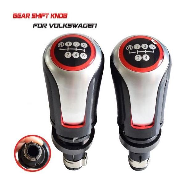 5/6 MA Vtg mu Kp: VW tHNX[Q St 5/St 6/MK5/MK6/VbR 2009 5ET[N`6E}bgVo[ AL-EE-3805 AL