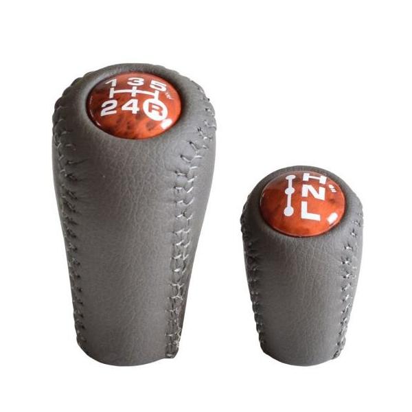 Kp: g^ vh LC120 h N[U[ vh 03-09 5 U[ EH[ibg MA Vtg mu Vt^[ gXt@[ MA Vtg AL-EE-3808 AL