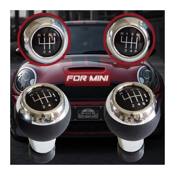 Kp: BMW ~j N[p[ R56 R57 R58 R59 R60 R61 F55 F56 MA Vtg mu }jA 5/6 XeBbN o[ 5E6 AL-EE-3826 AL