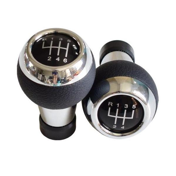 MT MA Vtg mu Kp: BMW ~j N[p[ R56 R57 R58 R59 R60 R61 F55 F56 N[ 5/6 XeBbN o[ mu Vt^[ 5E6 AL-EE-3828 AL