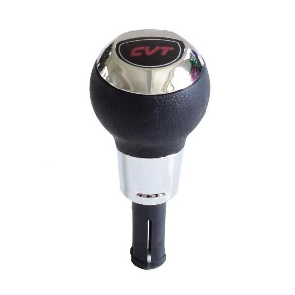 CVT  MA Vtg mu Vt^[ mu wbh Kp: AEfB A3 A4L A5 A6 Q3 Q5 TT Q7 tHNX[Q St WFb^ ubN AL-EE-3835 AL