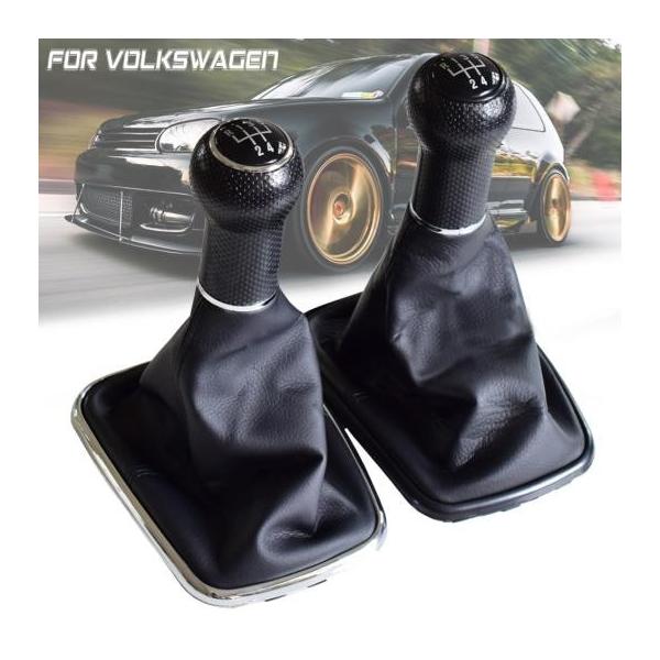 }jA nh Vt^[ o[ 5/6 MA Vtg mu Kp: tHNX[Q VW 1999-2004 MK4 IV GTI Vo[E5`ubNE5 AL-EE-3851 AL