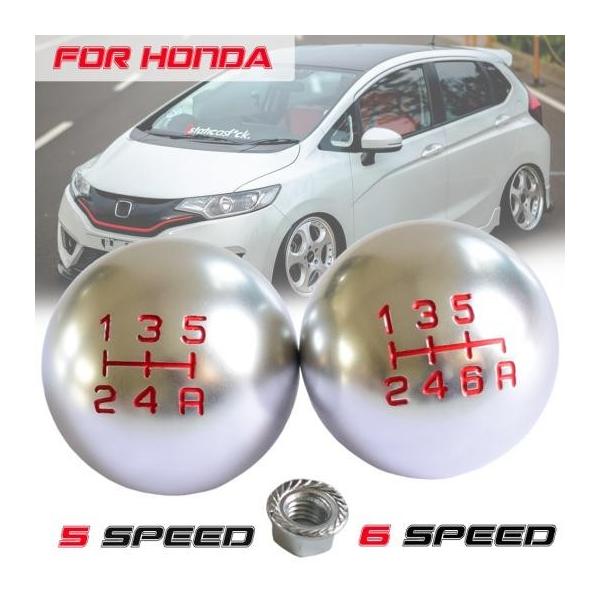 A~jE MA Vtg o[ mu Vt^[ Kp: z_ VrbN VeB FD2 FN2 EP3 ^Cv R DC2 DC5 AP1 AP2 S2000 F20C 5E6 AL-EE-3854 AL