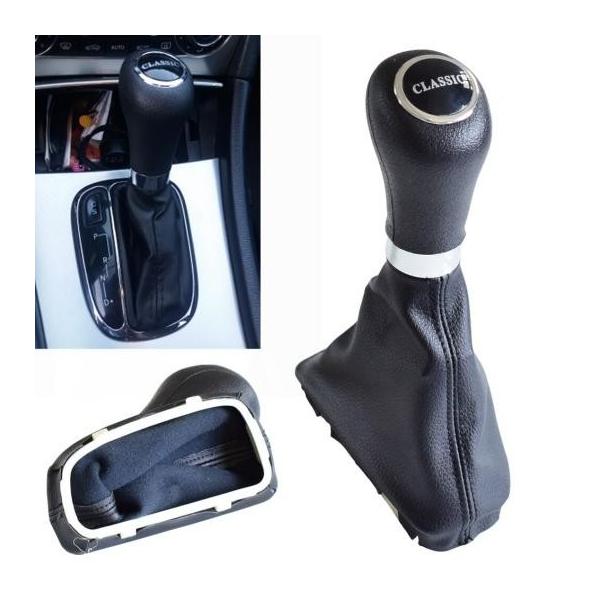 MA Vtg mu Kp: ZfX xc C NX W203 W209 AoMh GKX NVbN AT XeBbN GKX`NVbN AL-EE-3858 AL