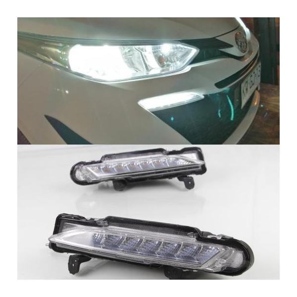 Kp: g^ X 2017-2018 I[g DRL fCCg fC^C jO Cg Zbg CG[ zCg  CG[EzCg AL-EE-3861 AL