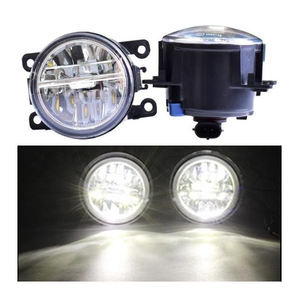 tg op[ tHOCg Kp: vW[ 208 2014-2015 X[p[ uCg LED tHOv tHOCg LED zCgELED CG[ AL-EE-3871 AL