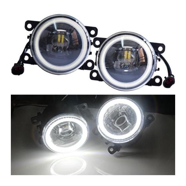 tg op[ nQ tHOCg Kp: tH[h W[ 2.3L L4 2001-2011 Px LED tHOv GWF ACEY AL-EE-3875 AL