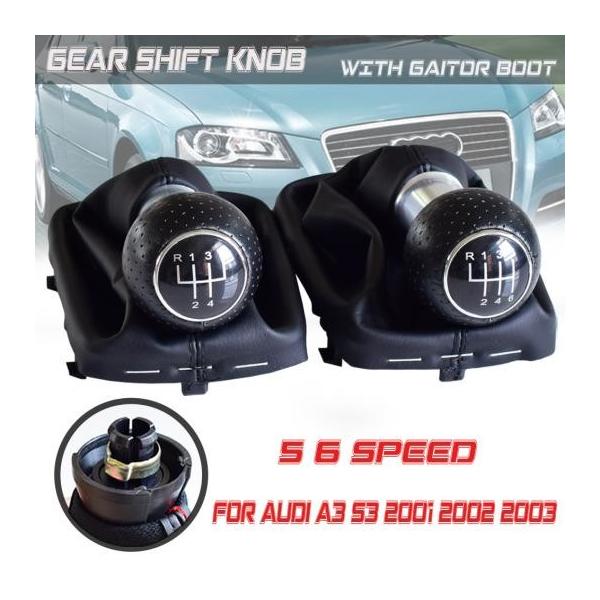 MA Vtg mu Vt^[ U[ Q[g u[c Jo[ Kp: AEfB A3 S3 2001 2002 2003 ubN bh bhE6`Vo[E6 AL-EE-3878 AL