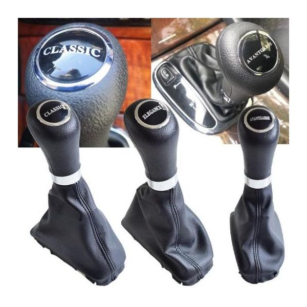 AT ubN ABS MA Vtg XeBbN mu Kp: ZfX xc C NX W203 W209  XeBbN o[ GKX`NVbN AL-EE-3889 AL