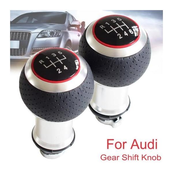 MA Vtg mu o[ Vt^[ nh Kp: AEfB A4 8K ^Cv 2007-2015/A5 8T ^Cv 07-15/Q5 08-15 MT 5/6 5E6 AL-EE-3891 AL