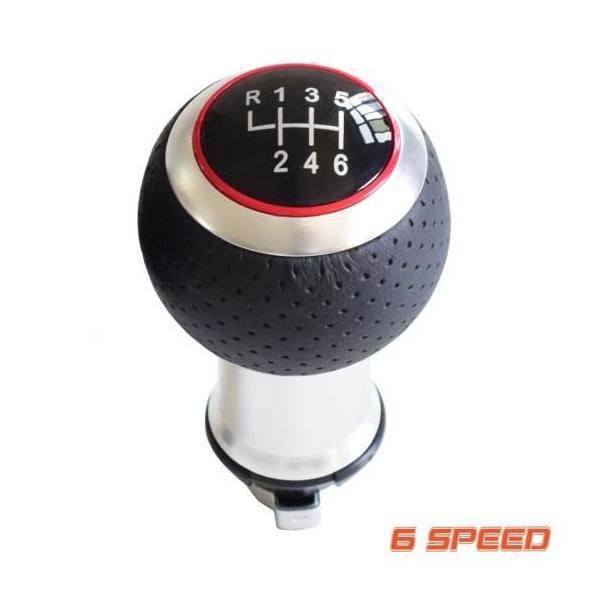 12mm 5/6 MT MA Vtg mu Kp: AEfB A4 8K ^Cv 2007-2015/A5 8T ^Cv 07-15/Q5 08-15 XeBbN o[ 5E6 AL-EE-3892 AL