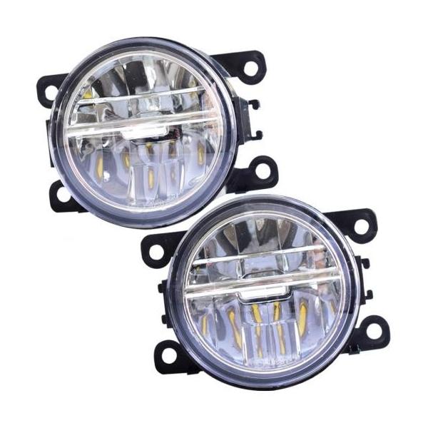 1 yA tg op[ LED tHOCg Kp: XYL Wj[ FJ 1998-2015  Px tHOv LED zCgELED CG[ AL-EE-3894 AL