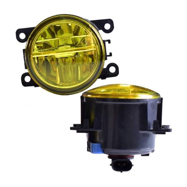 LED tHOCg Kp: tH[h tBGX^ MK7 2010 tHOv AZu Px tHO v Cg DRL LED zCgELED CG[ AL-EE-3895 AL