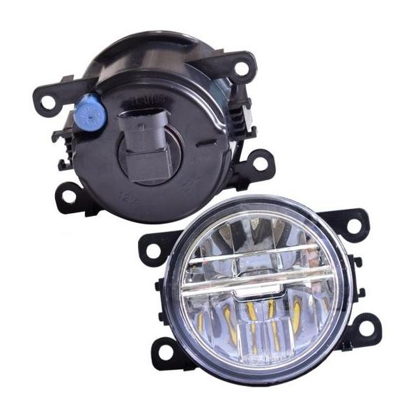 tHOv AZu X[p[ uCg tHOCg Kp: tH[h tH[JX MK3 Turnier GXe[g LED zCgELED CG[ AL-EE-3896 AL