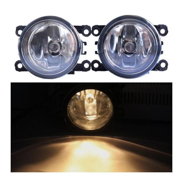 tHOv AZu GWFAC LED tHOCg Kp: tH[h gWbg nQ EH[ CG[ AL-EE-3900 AL