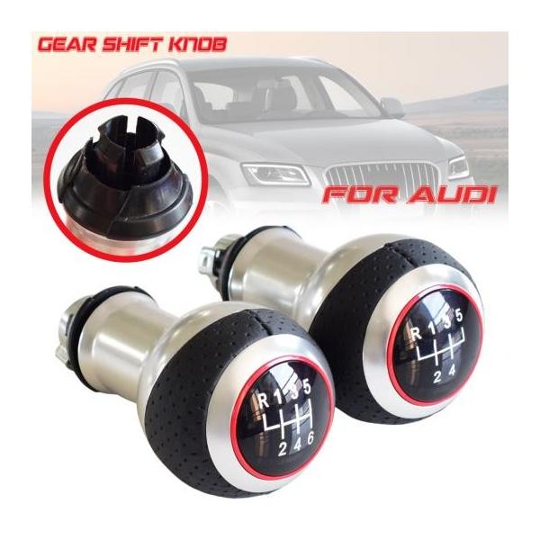 Kp: AEfB A4 8K ^Cv 2007-2015/A5 8T ^Cv 07-15/Q5 08-15 5/6 XeBbN MA Vtg mu o[ Vt^[ nh 5E6 AL-EE-3903 AL