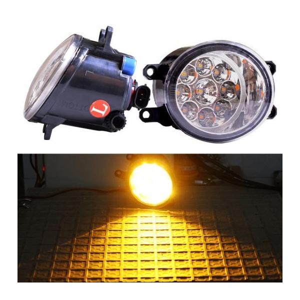 tHOv AZu X[p[ uCg tHOCg Kp: NTX IS250 IS350 GX460 LED 9 Cg zCgELED 9 Cg CG[ AL-EE-3908 AL