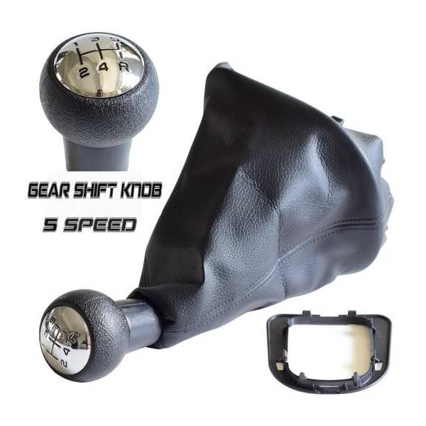 5 MA Vtg mu o[ U[ Jo[ Kp: vW[ 206 306 307 308 3008 VgG C2 C4 sJ\ 5 AL-EE-3915 AL