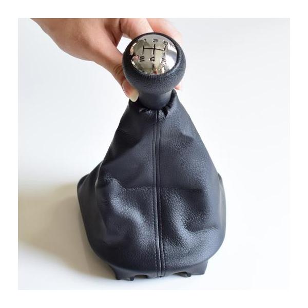 MA XeBbN MAXeBbN Vtg Vt^[ mu 5 Kp: vW[ 206 306 307 308 3008 VgG C2 C4 sJ\ U[ Jo[ 5 AL-EE-3917 AL