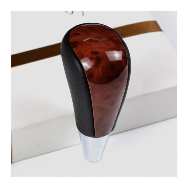  MA Vtg mu gX~bV I[g XeBbN o[ Vt^[ Kp: g^ J[ J nA[ ubN AL-EE-3918 AL