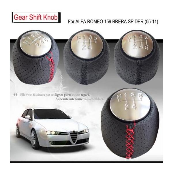 ABS pl U[ 5/6 MA Vtg mu Kp: At@I 159 u XpC_[ 2005-2011 nh ҂ݏグ ubN`O[ AL-EE-3934 AL